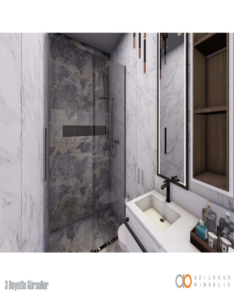 Property Detail